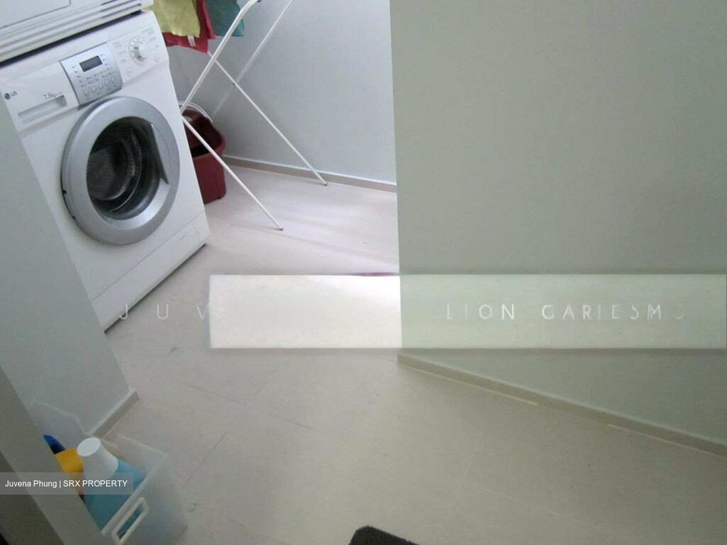 RiverEdge (D15), Condominium #501794611